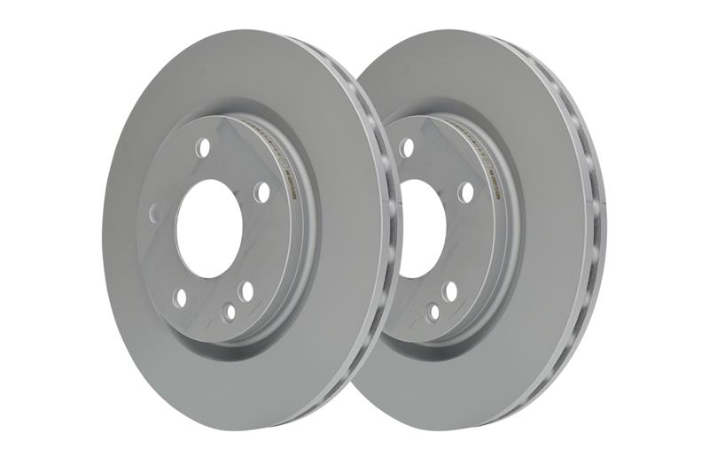 Disc frana - ATE