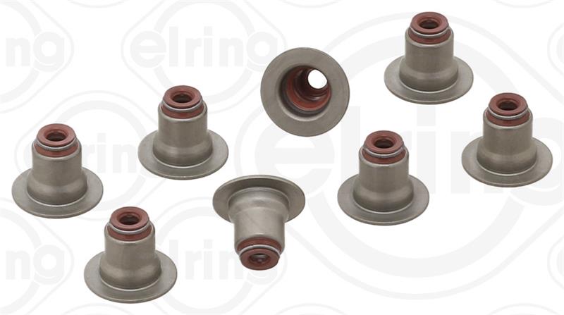 Set garnituri, ax supape - ELRING