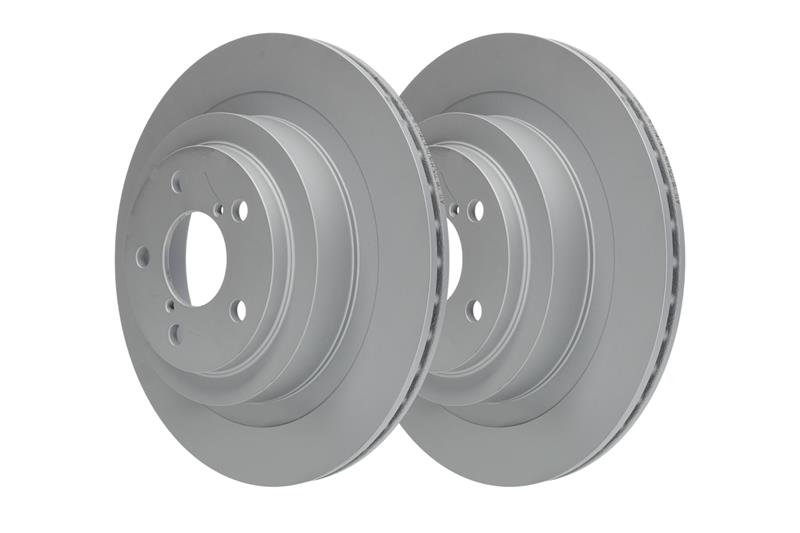 Disc frana - ATE