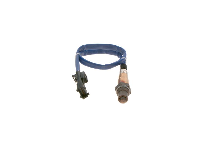 Sonda Lambda - BOSCH