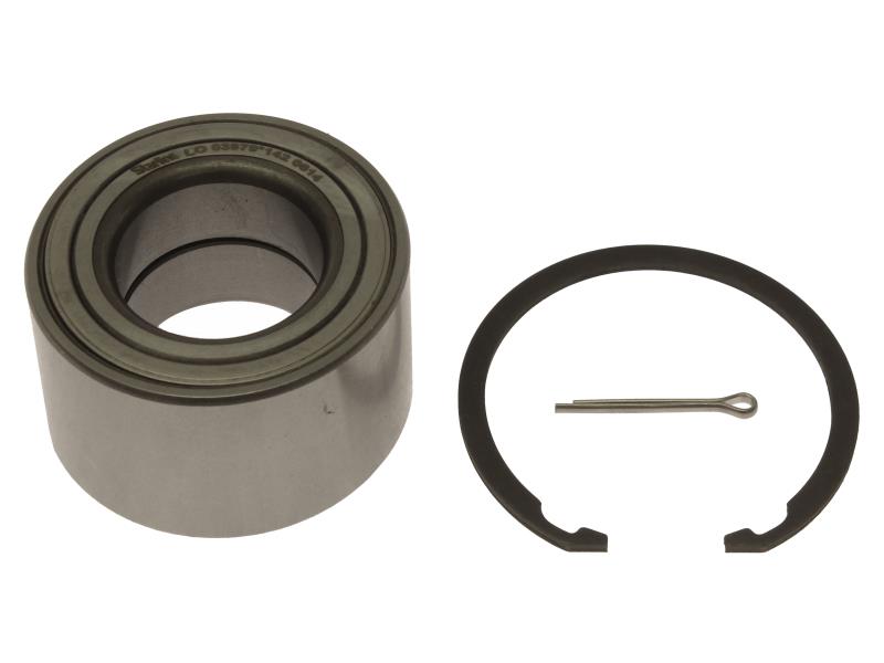 Set rulment roata - STARLINE