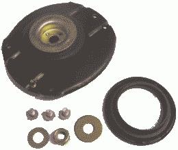 Set reparatie, rulment sarcina amortizor - SACHS