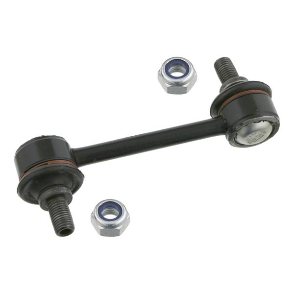 Brat/bieleta suspensie, stabilizator - SWAG