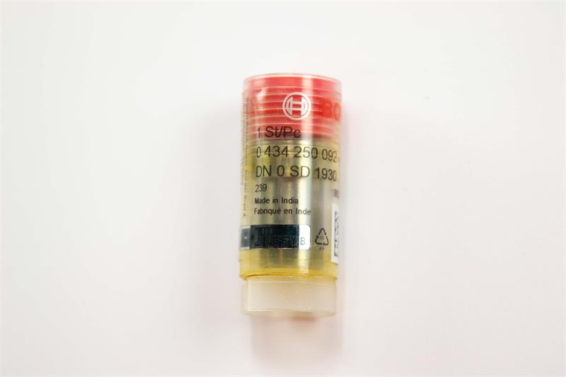 Injector - BOSCH