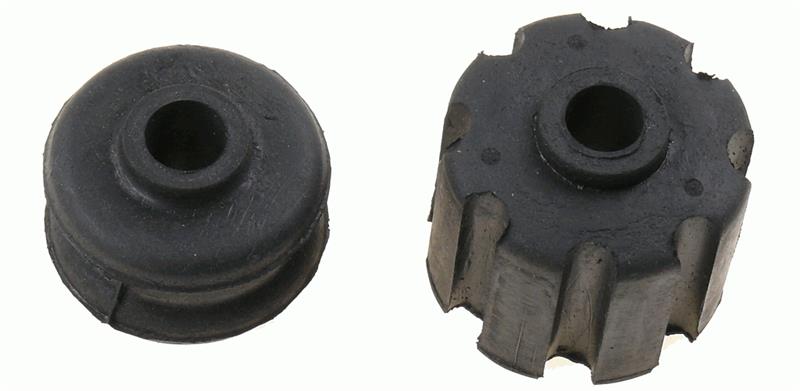 Set reparatie, rulment sarcina amortizor - SACHS