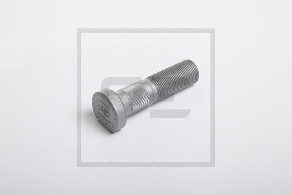 Bolt roata - PE Automotive