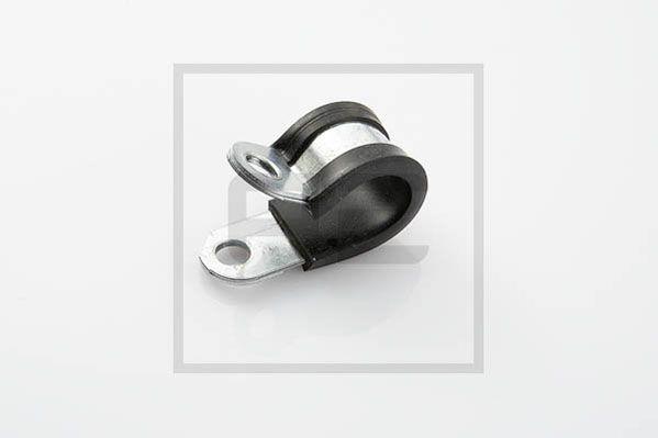colier de fixare - PE Automotive