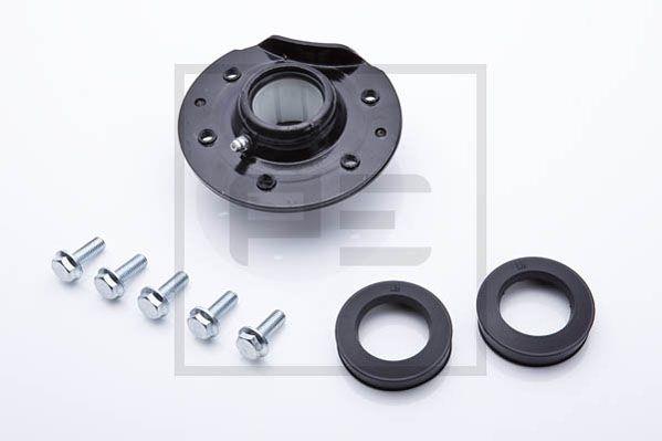 Set reparatie, arbore came frana - PE Automotive