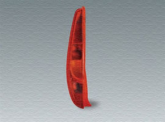 Disc frana - BOSCH