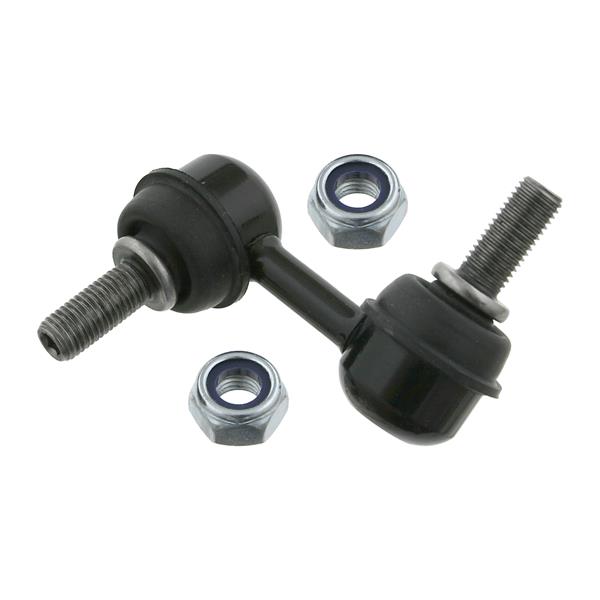 Brat/bieleta suspensie, stabilizator - SWAG