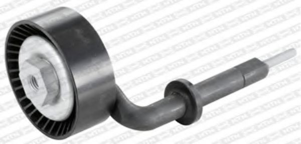 Far - MAGNETI MARELLI