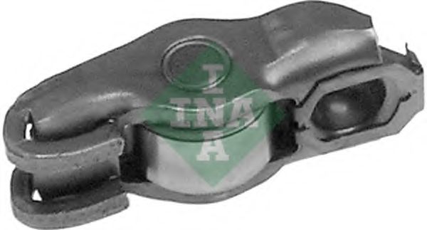 MAGNETI MARELLI Water Pump 10531263 - MAGNETI MARELLI