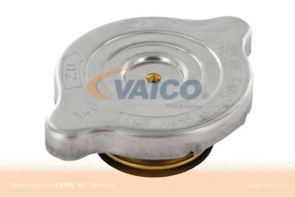 Bloc de supape pentru suspensie pneumatică - DT SPARE PARTS