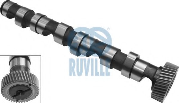 FEBI BILSTEIN Brake Hose 11583850 - FEBI BILSTEIN