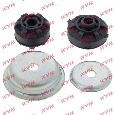 Rulment sarcina suport arc - KYB