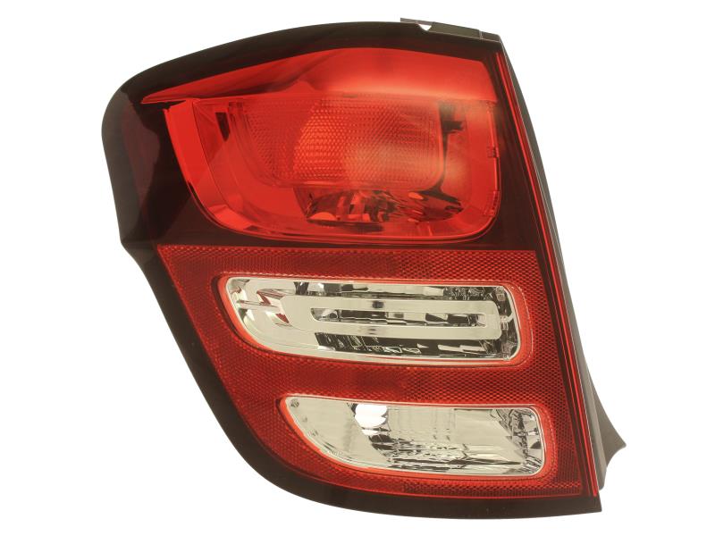 Lampa spate - TYC