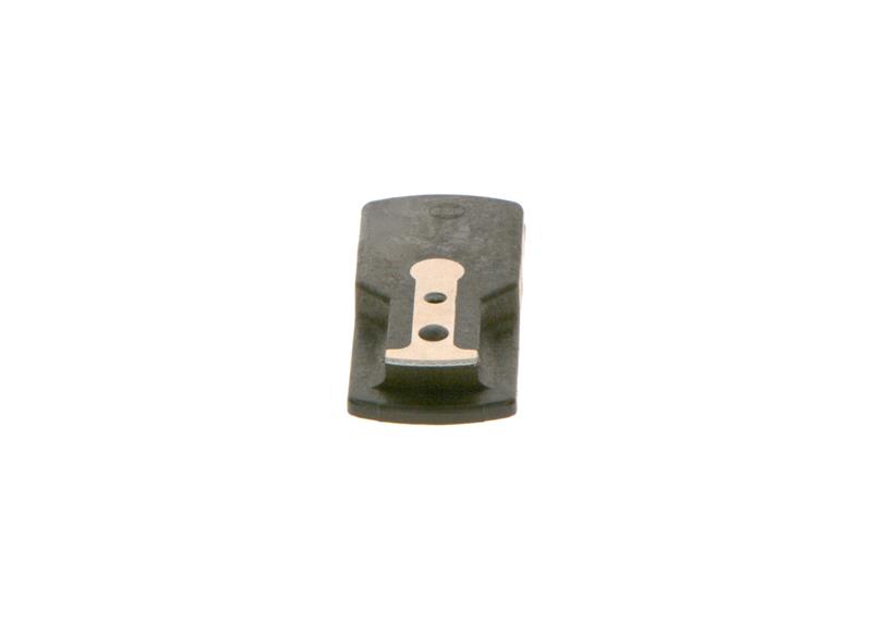 Rotor distribuitor - BOSCH