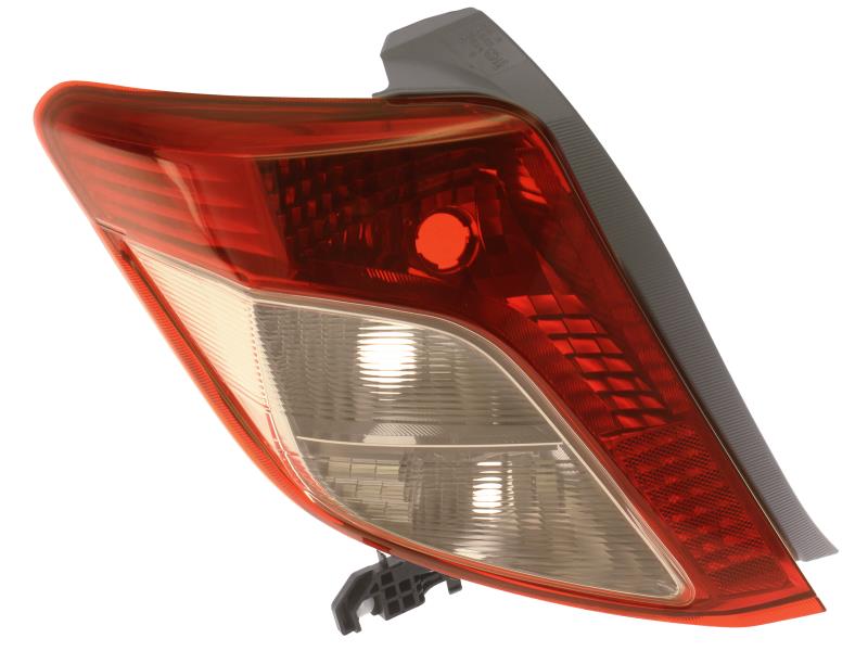 Lampa spate - TYC