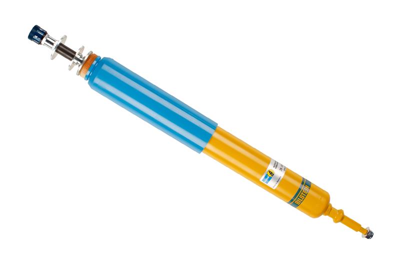amortizor - BILSTEIN