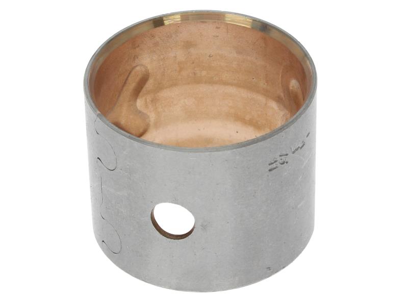 cuzinet, arbore - GLYCO