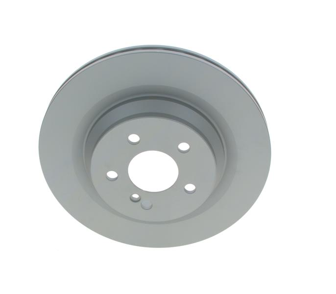 Disc frana - BOSCH