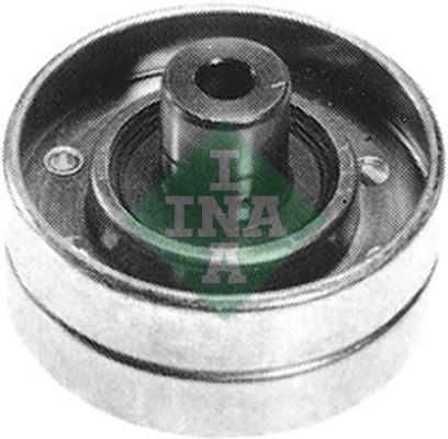 rola intinzator,curea distributie - INA