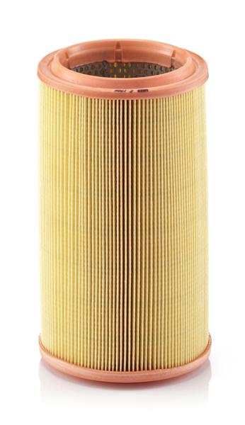 Filtru aer - MANN-FILTER