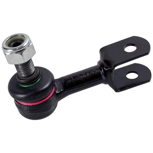 Brat/bieleta suspensie, stabilizator - SWAG