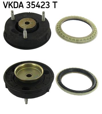 Rulment sarcina suport arc - SKF