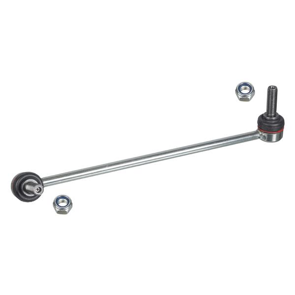 Brat/bieleta suspensie, stabilizator - SWAG