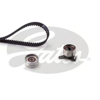 MTR Starter 12138022 - MTR