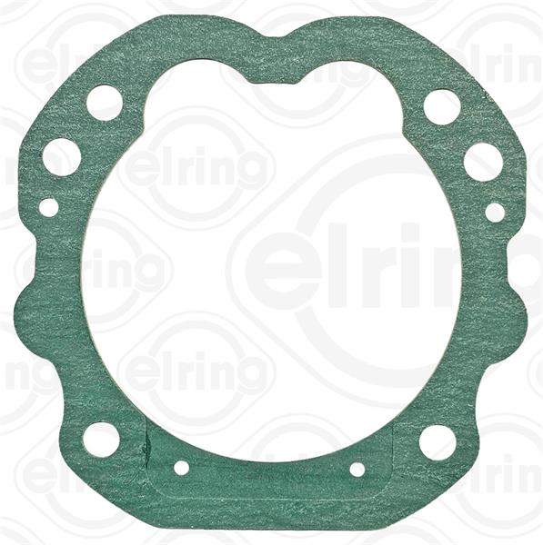 Garnitura - ELRING