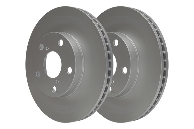 Disc frana - ATE