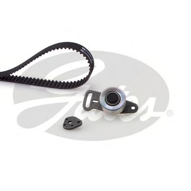 MOTIP Assortment, parts magazine 12617934 - MOTIP