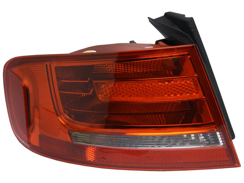 Lampa spate - TYC