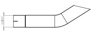 Caseta directie - SPIDAN