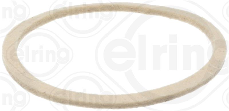 Simering, arbore cotit; inel de etansare - ELRING