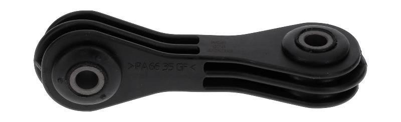 Brat/bieleta suspensie, stabilizator - MOOG