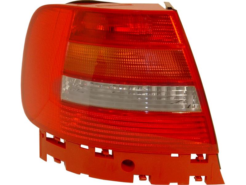 Lampa spate - TYC