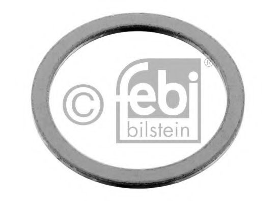 VALEO Wiper Blade 10141946 - VALEO