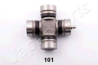 VALEO Fuel Filter 12089433 - VALEO