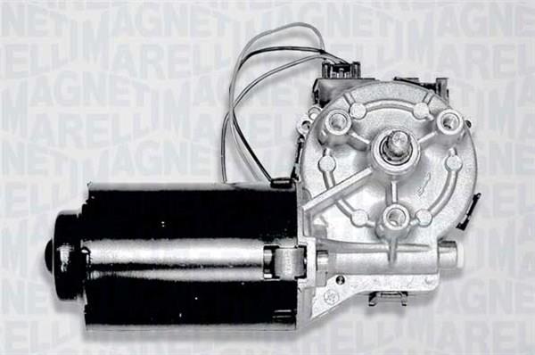 motor stergator - MAGNETI MARELLI