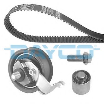 MTR Wing 11713228 - MTR