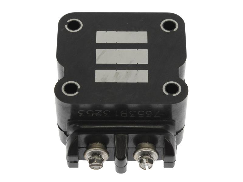 Magnet cursa - BOSCH
