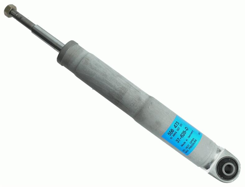 amortizor - SACHS