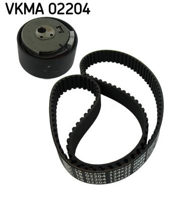 Set curea de distributie - SKF