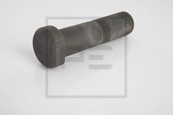 Bolt roata - PE Automotive