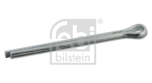 splint - FEBI BILSTEIN