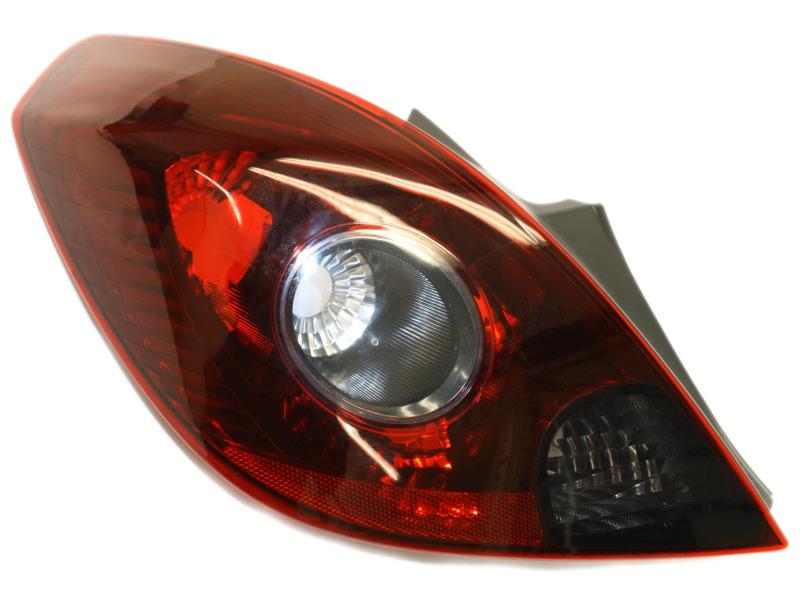 Lampa spate - TYC