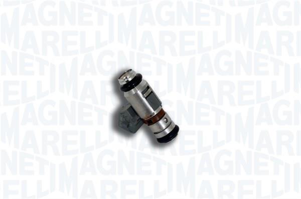 Injector - MAGNETI MARELLI